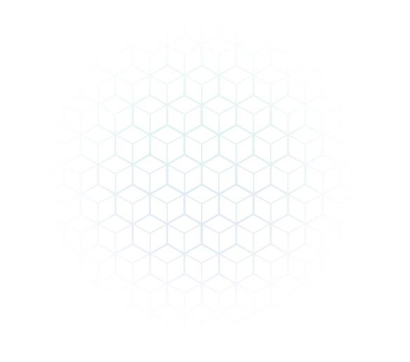 Hero background image