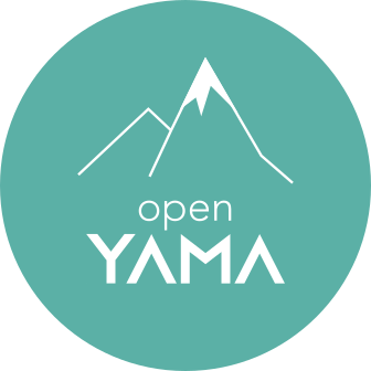 Open Yama